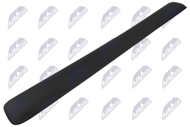 Elemente decorative/protectie, portiera NTY EZC-FT-404