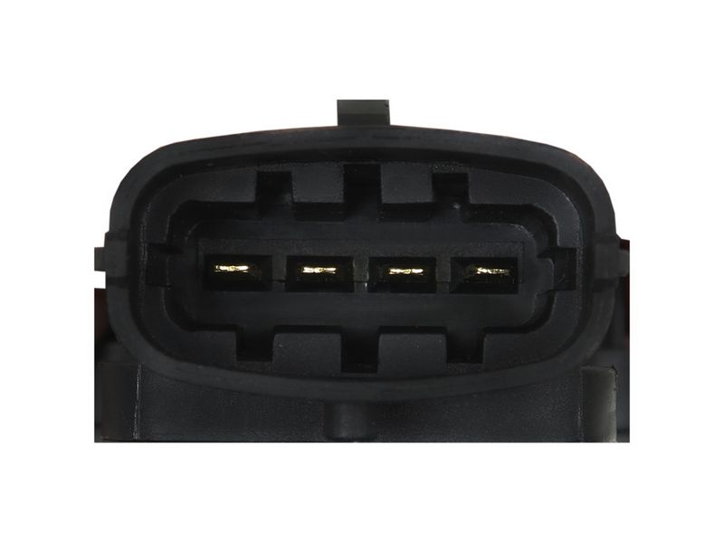 This part match OEM code: 2871974