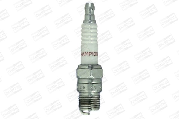 Champion Racing Spark Plug V63C (CCH802)