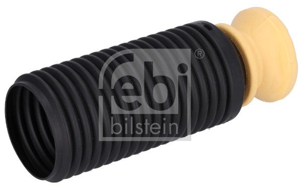 FEBI BILSTEIN 196415 Dust Cover Kit, shock absorber