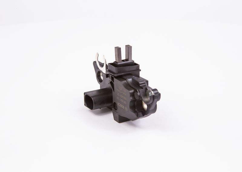 Generaatori pingeregulaator, BOSCH 1 986 AE0 131