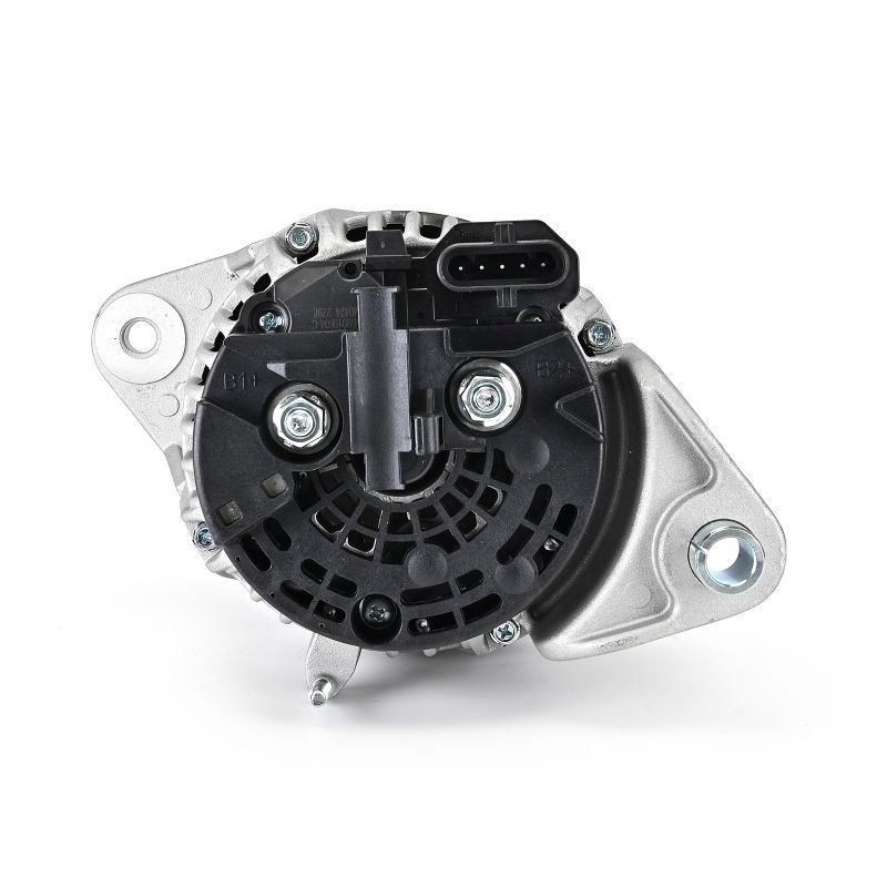 generátor SAL92040-12B1