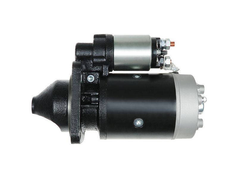 AS-PL S0111 Starter