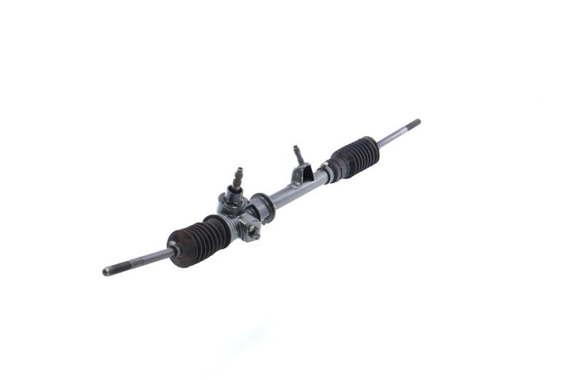 REMANTE 007-003-001242R Steering Gear