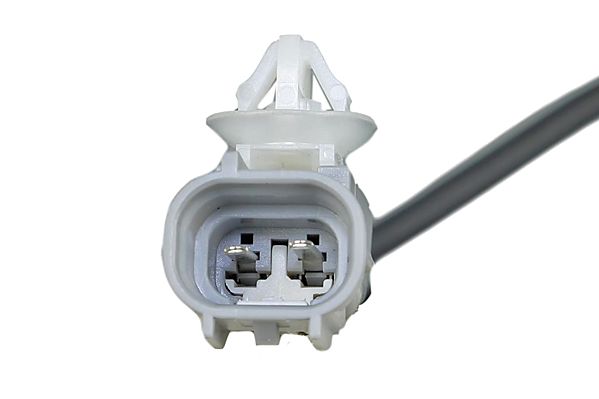 METZGER AUTOTEILE 09001152 Sensor, wheel speed