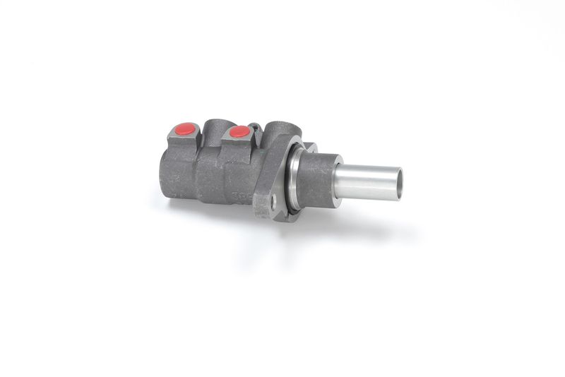 ATE 24.4153-0173.3 Brake Master Cylinder