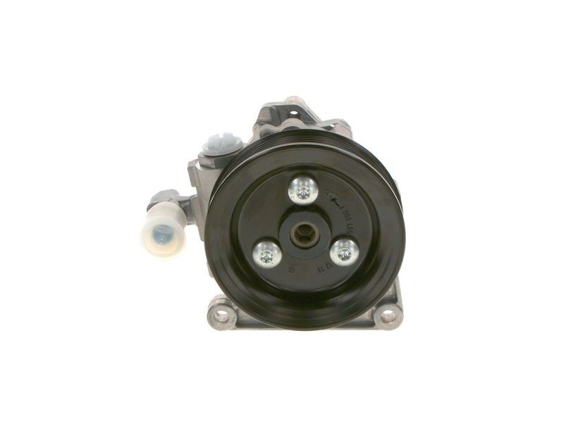 BOSCH Servo pomp K S00 000 566