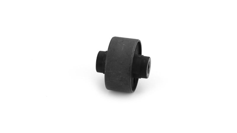 SKF VKDS833000 Опора, важіль підвіски
