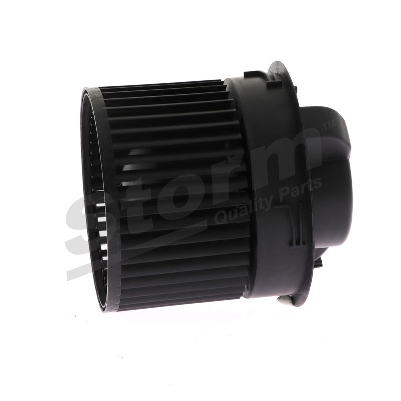 Pulseur d'air habitacle STORM QUALITY PARTS 2750802