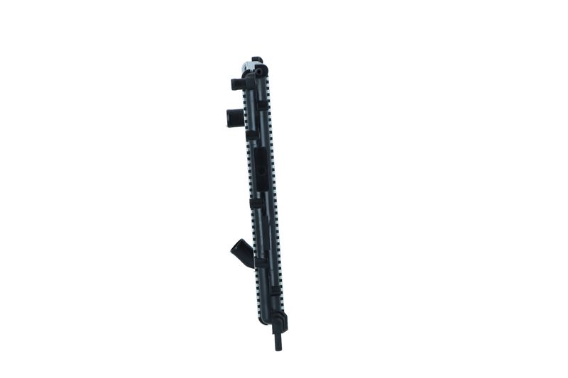 NRF 58192 Variklio aušinimo radiatorius