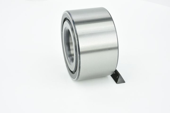 Rattalaager, FEBEST DAC32730040M