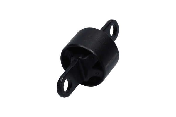 Kavo Parts SCR-10081 Pakabos svirties įvorė