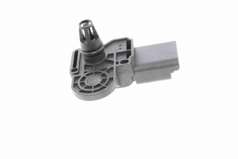 VEMO V20-72-5209 Air Pressure Sensor, altitude adaption
