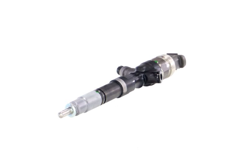 REMANTE 002-003-000193R Injector Nozzle