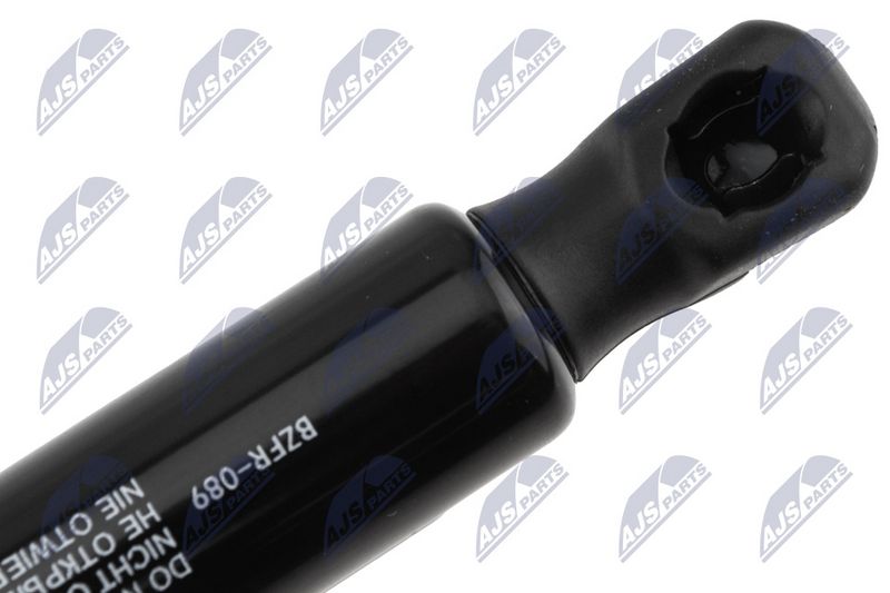 NTY AE-FR-089 Gas Spring, boot/cargo area