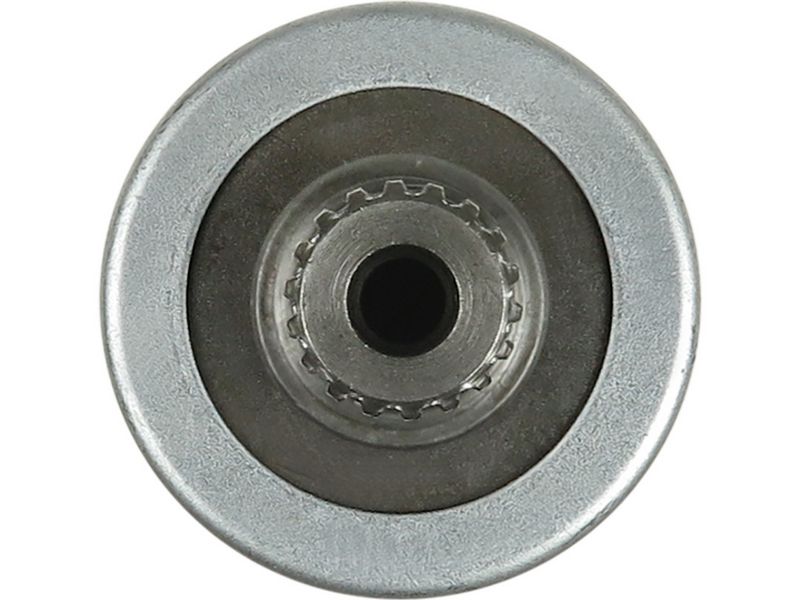 AS-PL SD5055 Freewheel Gear, starter