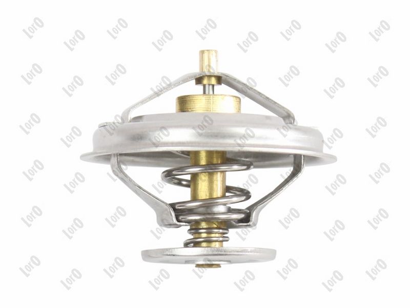 Termostaat, Jahutusvedelik, ABAKUS 004-025-0003