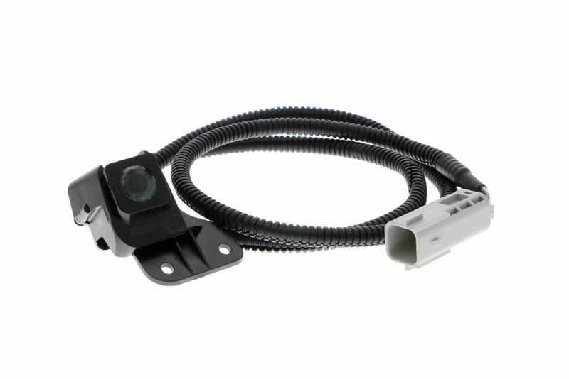 VEMO V51-74-0052 Rear View Camera, park distance control