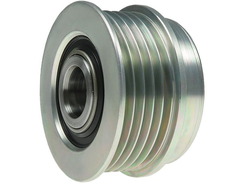AS-PL AFP0009(INA) Alternator Freewheel Clutch