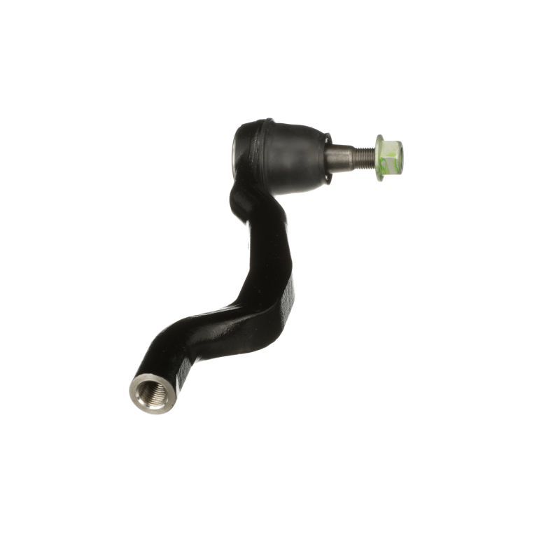 DELPHI TA6312 Tie Rod End