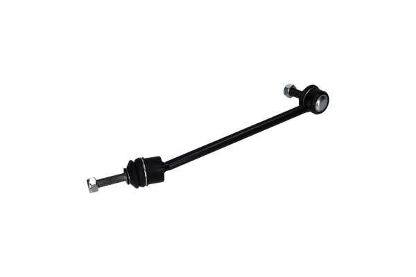 Kavo Parts SLS-10317 Link/Coupling Rod, stabiliser bar