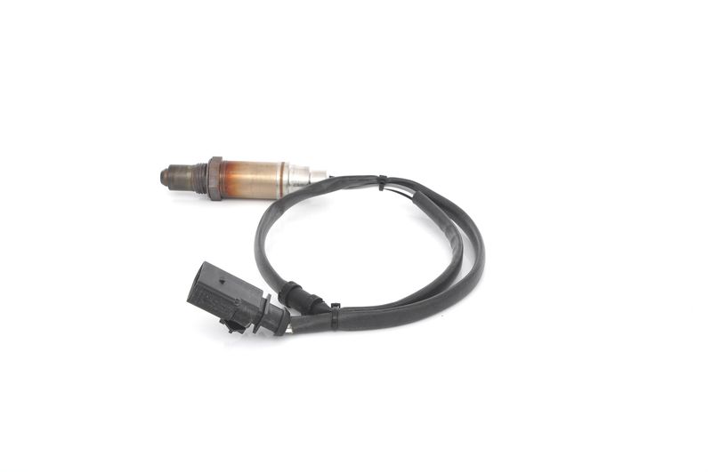 BOSCH F 00H L00 406 Lambda Sensor