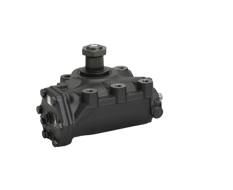 BOSCH KS01001149 Steering Gear
