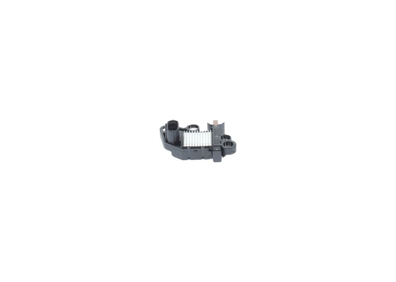 Product Ģeneratora sprieguma regulators BOSCH 0.272.220.739 Image