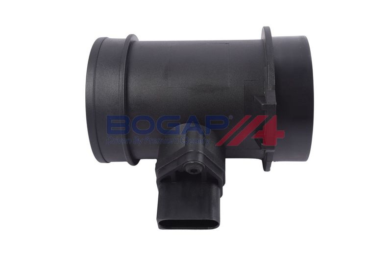 This part match OEM code: 059906461E