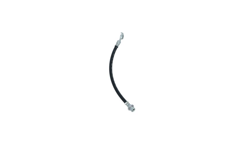NRF 805007 Brake Hose