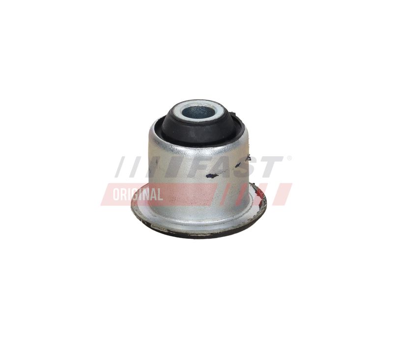 Puks, FAST FT18013