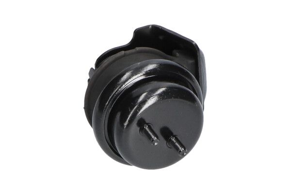 Kavo Parts EEM-8608 Mounting, engine