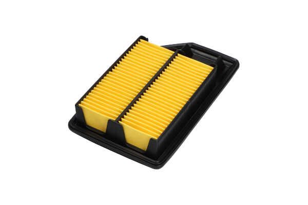 AMC Filter HA-8665 Air Filter