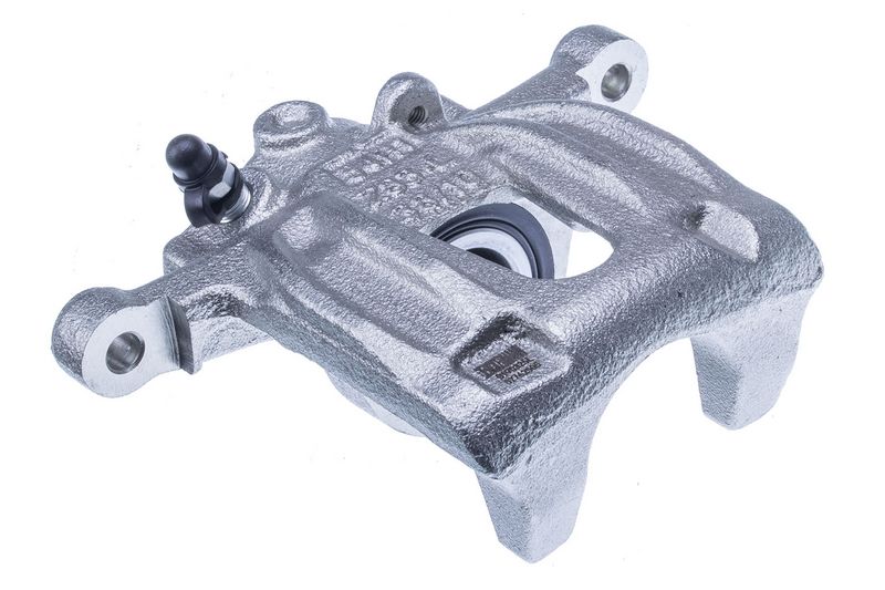 DENCKERMANN B190325L Brake Caliper
