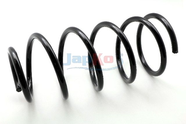 vedru, JAPKO ZCJ1332G