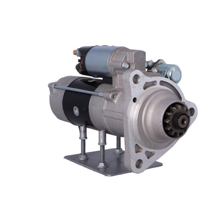 Airstal 30-0939 Starter