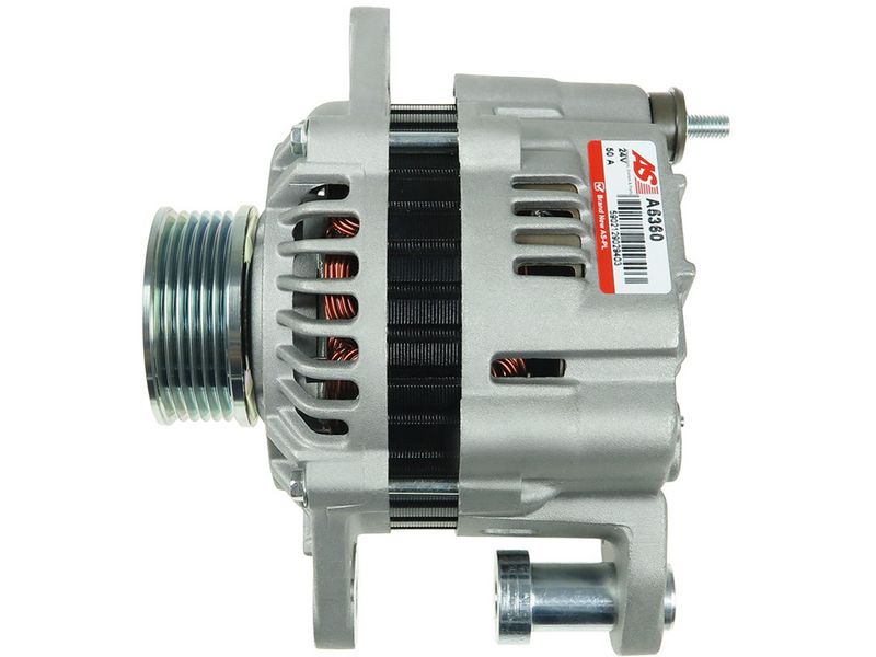 AS-PL A5360 Alternator