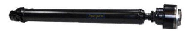 Product Kardānvārpsta, Galvenais pārvads JAPANPARTS AC-0009 Image