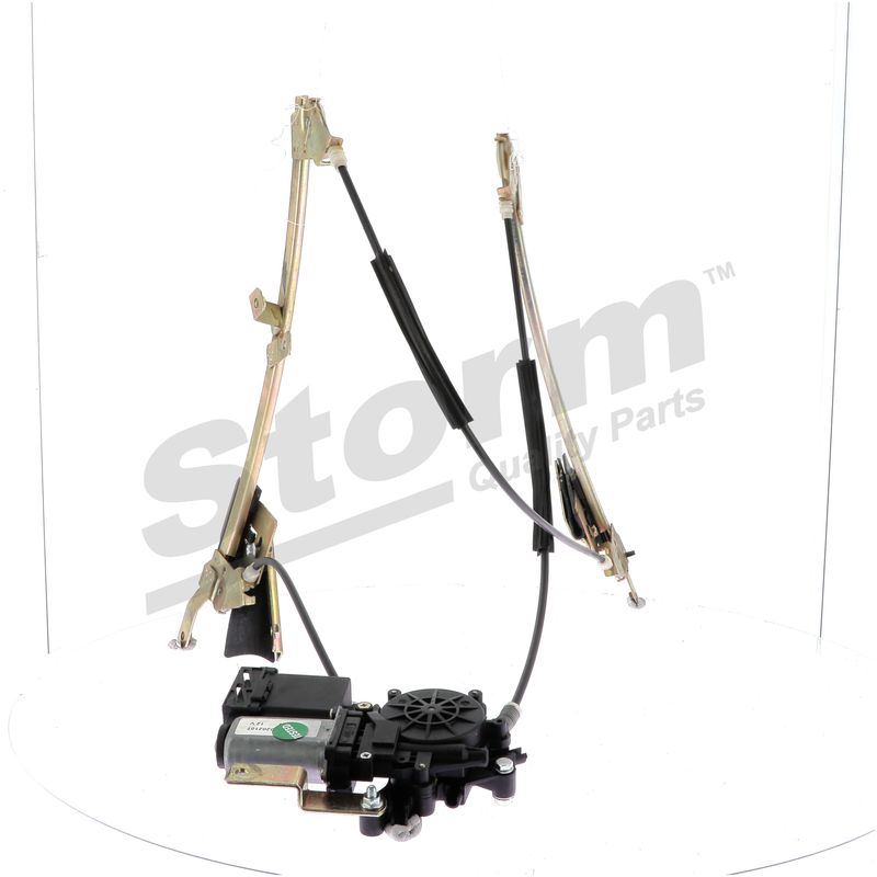 Lève-vitre STORM QUALITY PARTS 98978