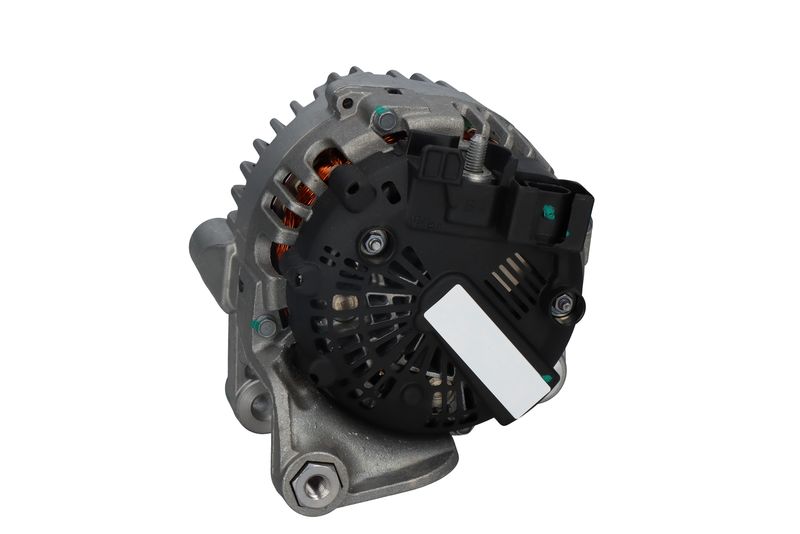 GENERATOR VALEO 440633 13