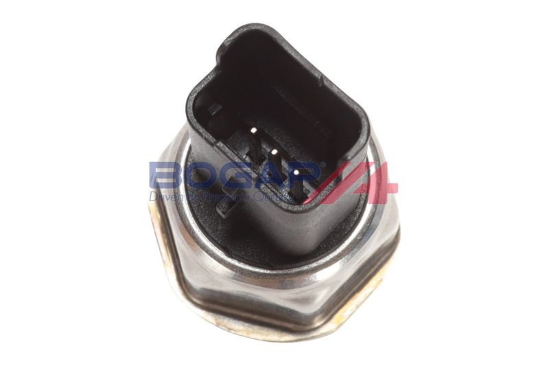 OEM код товара: A6070700400 Part