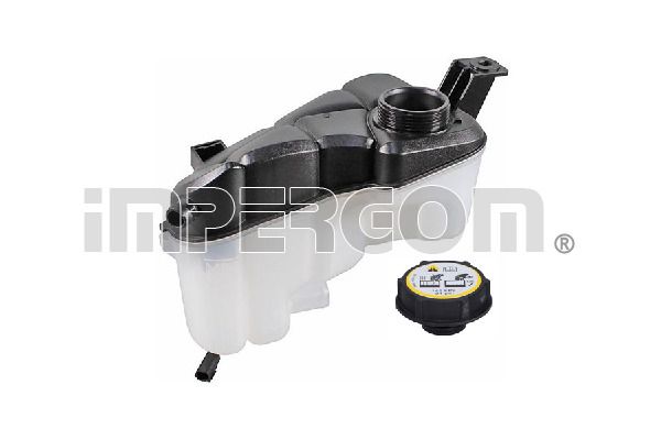 OEM код товара: 30792152