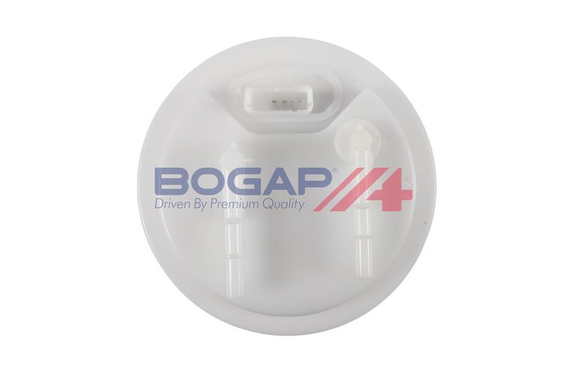 This part match OEM code: 1607402380
