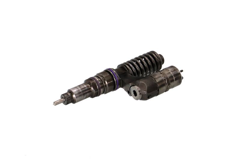 REMANTE 002-010-001323R Unit Injector (UI)