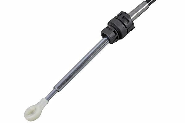 METZGER AUTOTEILE 3150326 Cable Pull, manual transmission