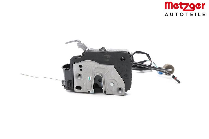 METZGER AUTOTEILE 2314680 Door Lock