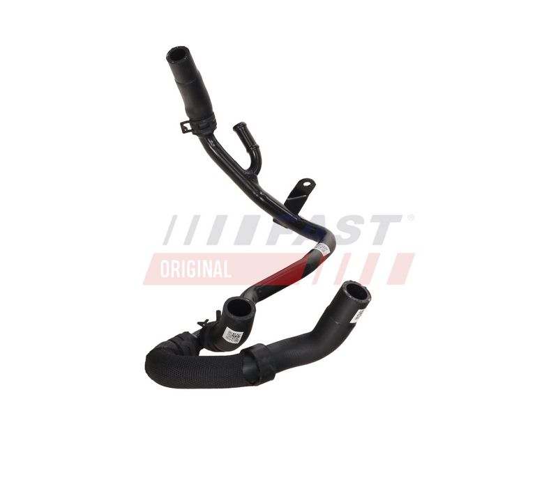 Prekė atitinka OEM kodą: 04L121064AP