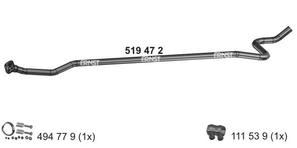 51947.JPG