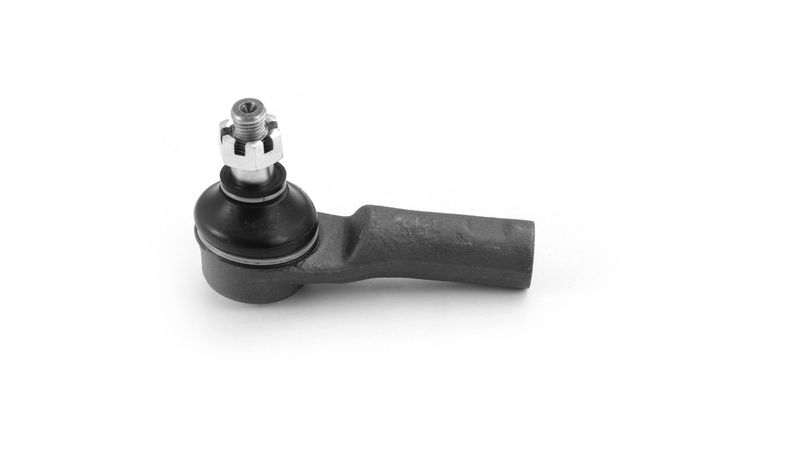 SKF VKDY 812013 Tie Rod End