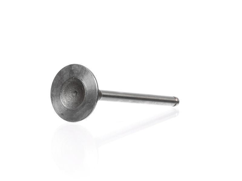 Product Image - Inlaatklep - VI0004 - ET ENGINETEAM